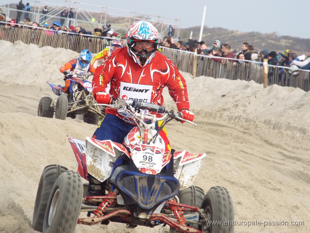 Quad-Touquet-27-01-2018 (136).JPG